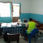 WhatsApp Image 2025 11 27 At 08.04.22 1 150x150