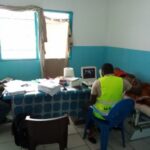 Cropped WhatsApp Image 2025 11 27 At 08.04.22 1 150x150