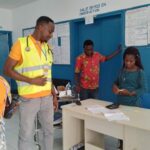 Dr HIE Et Solange ATTE 150x150