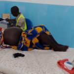 Dr MADODE Consulte 150x150