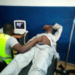 WhatsApp Image 2026 02 13 At 07.04.05 1 150x150