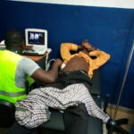 WhatsApp Image 2026 02 13 At 07.04.07 150x150