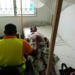 whatsapp image 2026 02 13 at 07.04.09