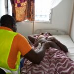 WhatsApp Image 2026 02 13 At 07.04.09 2 150x150