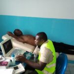 WhatsApp Image 2026 02 13 At 07.04.11 3 150x150